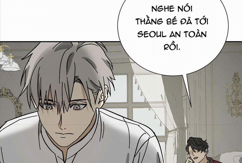 Người Hầu 21 trang 35