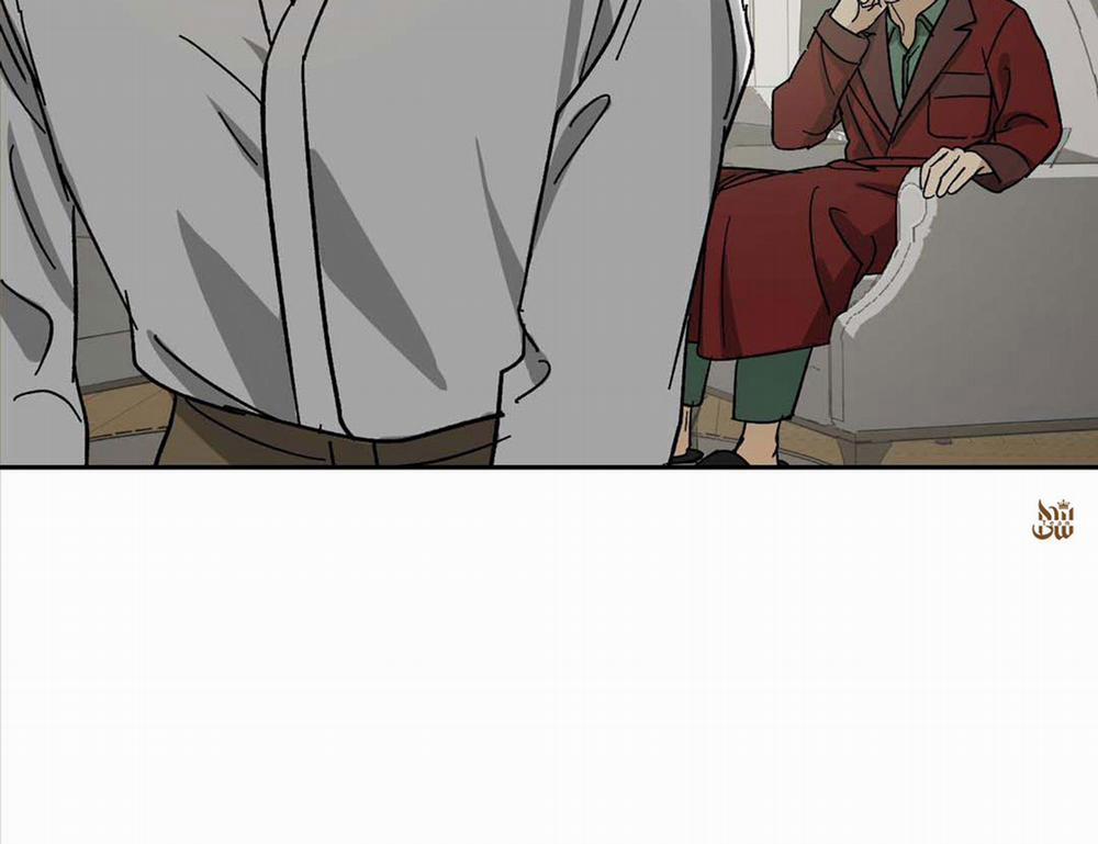 Người Hầu 21 trang 36