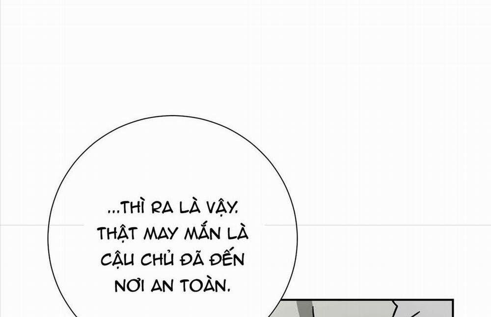 Người Hầu 21 trang 37