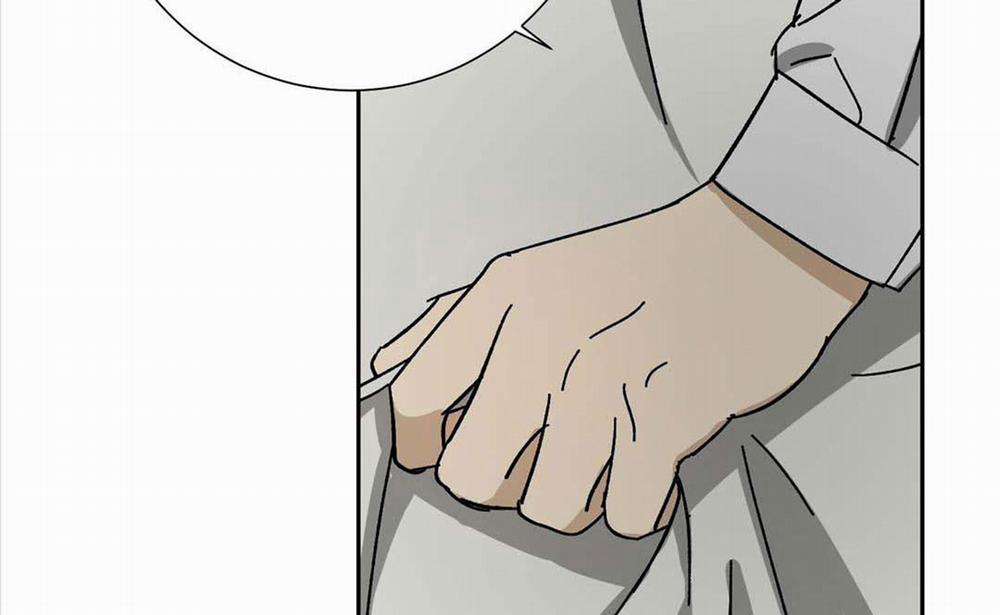 Người Hầu 21 trang 38