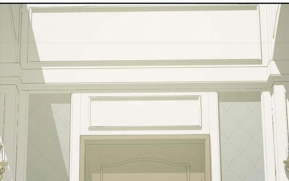 Người Hầu 21 trang 4