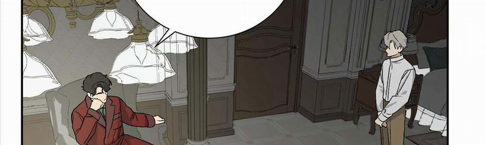 Người Hầu 21 trang 41