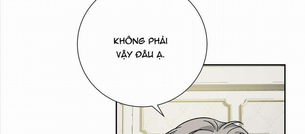 Người Hầu 21 trang 43