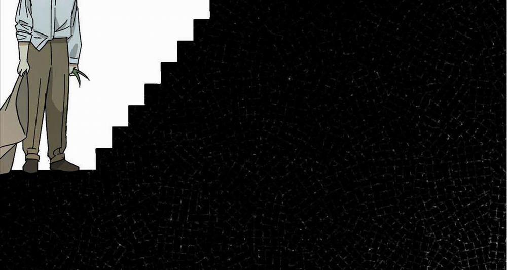 Người Hầu 21 trang 51