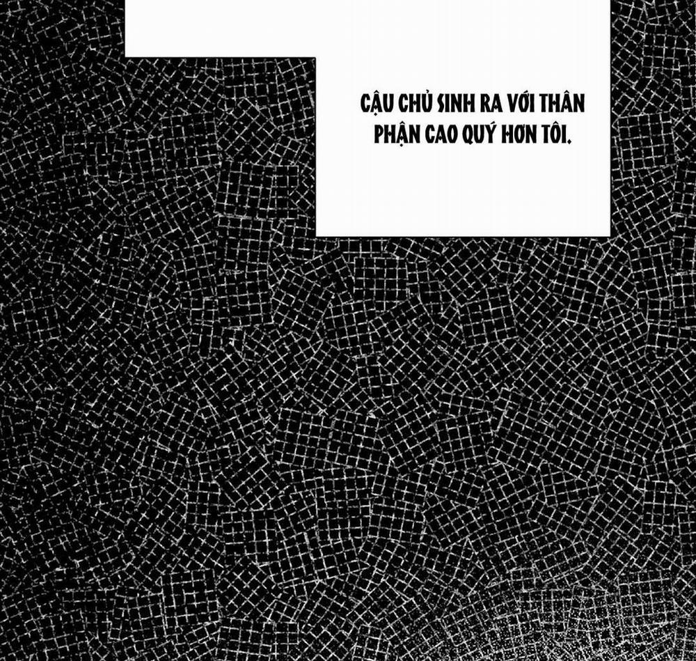 Người Hầu 21 trang 53