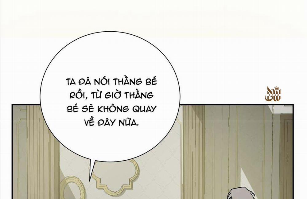 Người Hầu 21 trang 56