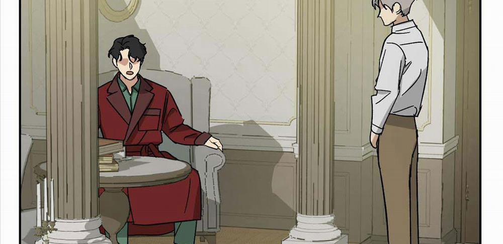 Người Hầu 21 trang 57