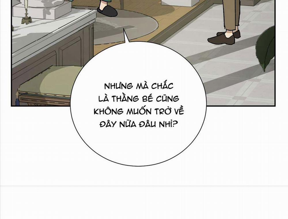 Người Hầu 21 trang 58