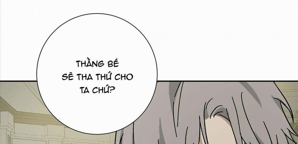 Người Hầu 21 trang 59