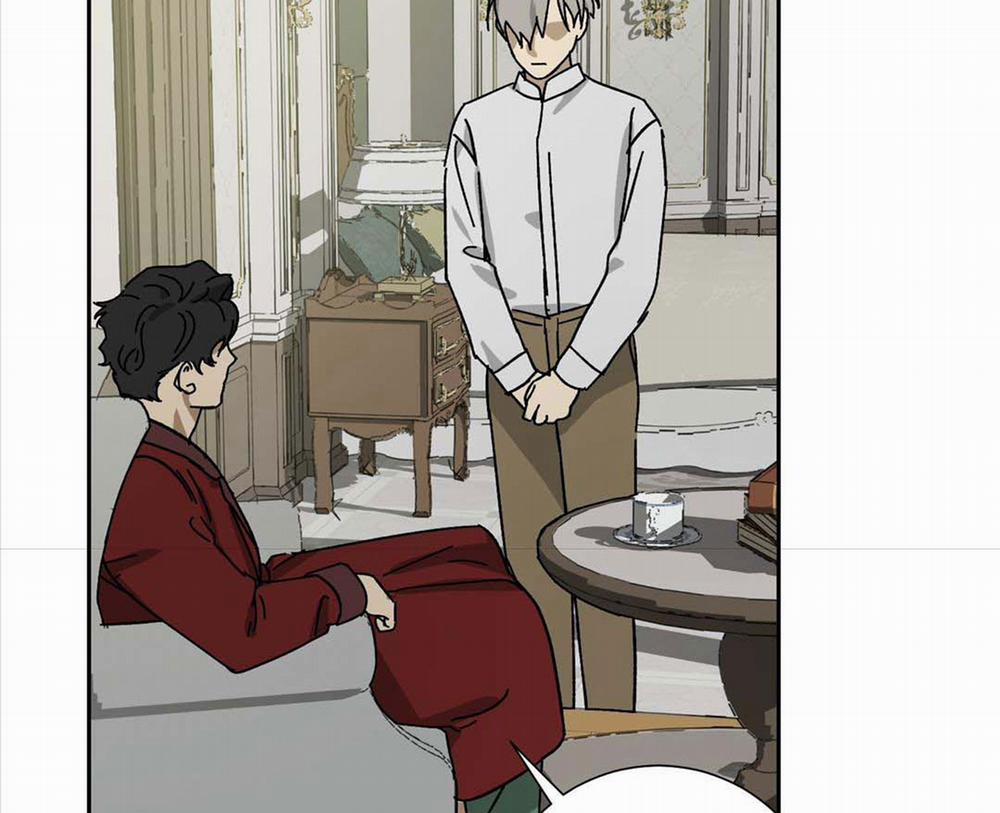 Người Hầu 21 trang 65