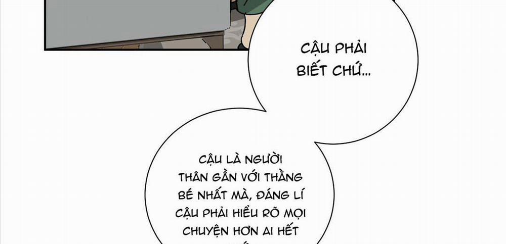 Người Hầu 21 trang 66