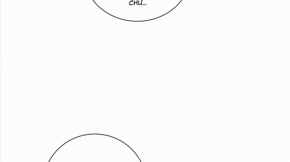 Người Hầu 21 trang 67