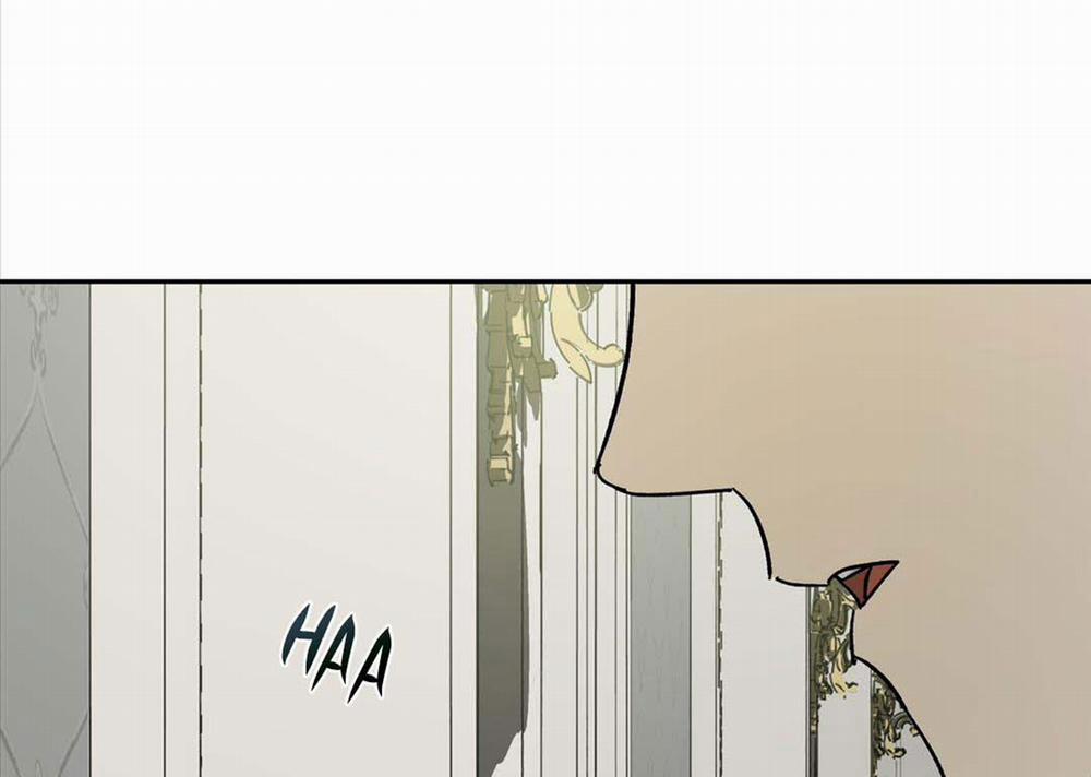 Người Hầu 21 trang 7