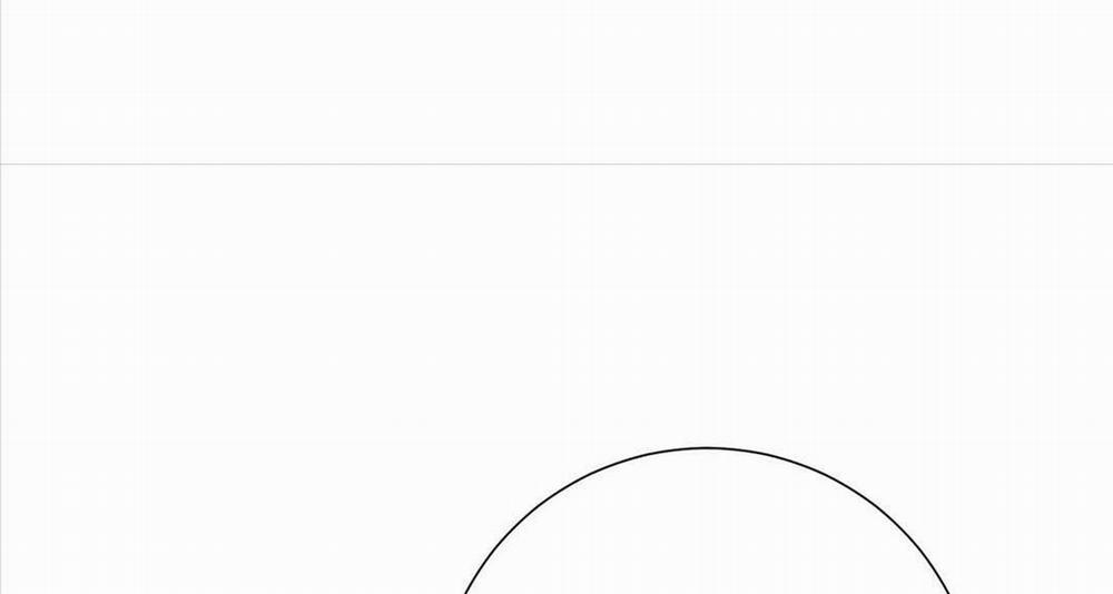 Người Hầu 21 trang 71