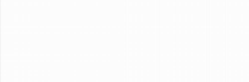 Người Hầu 21 trang 73