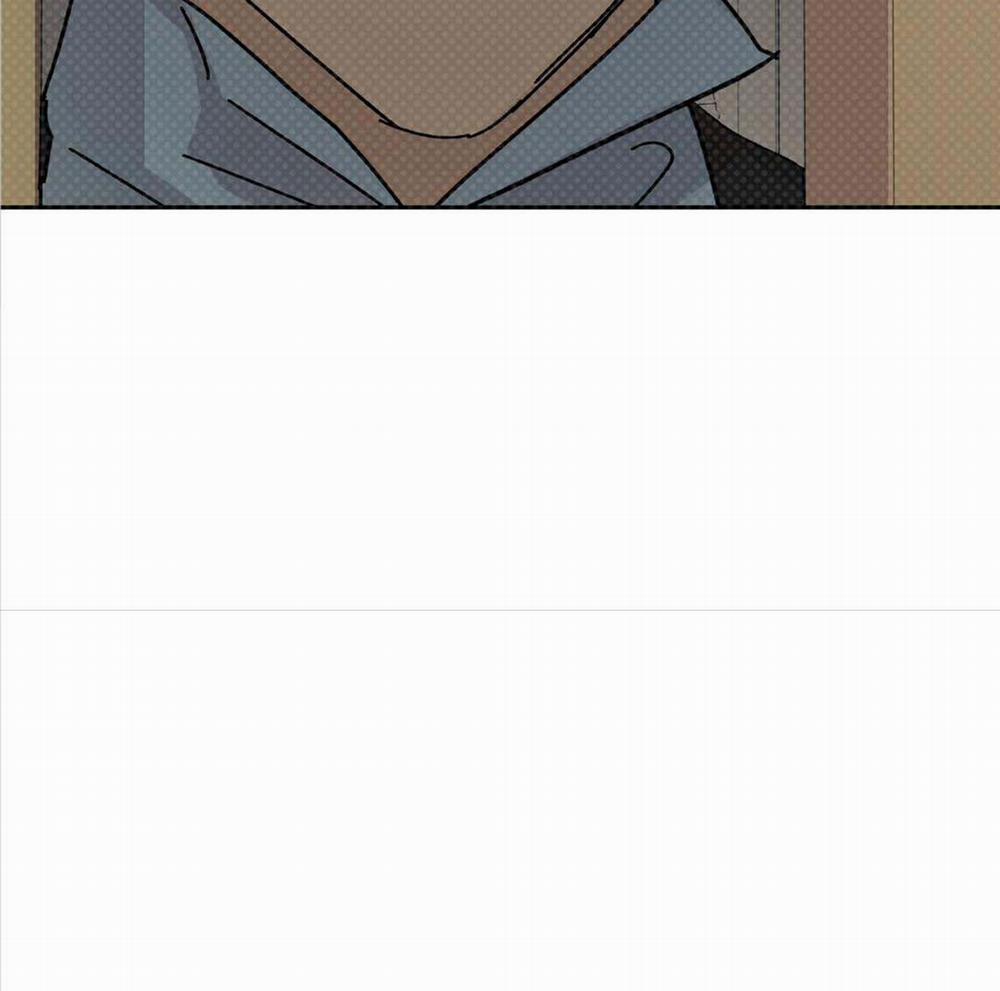 Người Hầu 21 trang 76