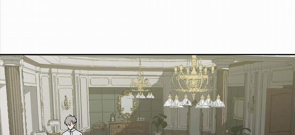 Người Hầu 21 trang 79