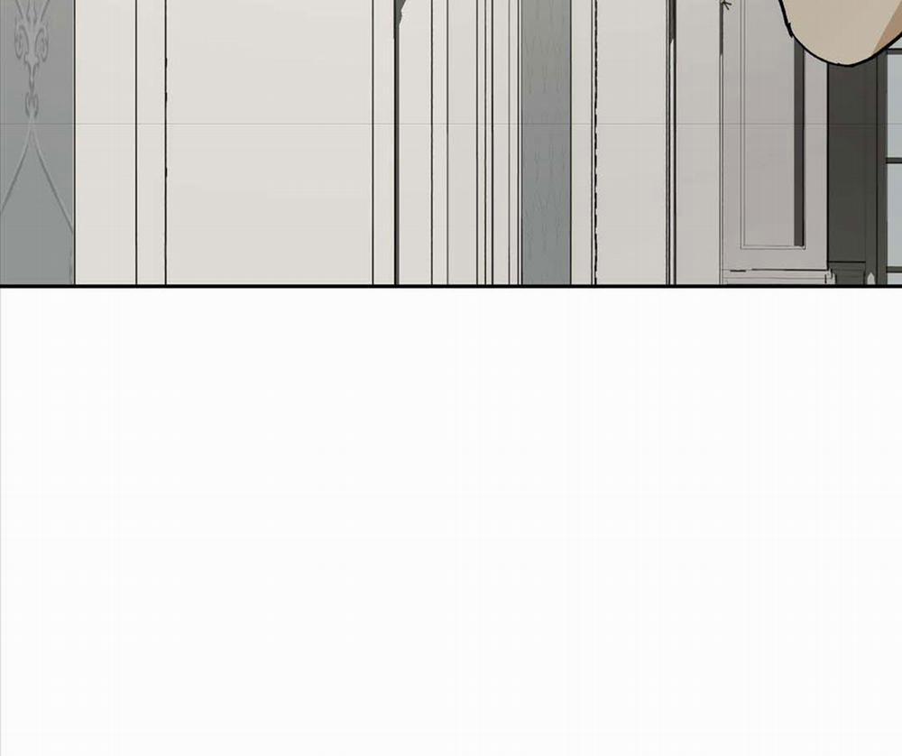 Người Hầu 21 trang 8