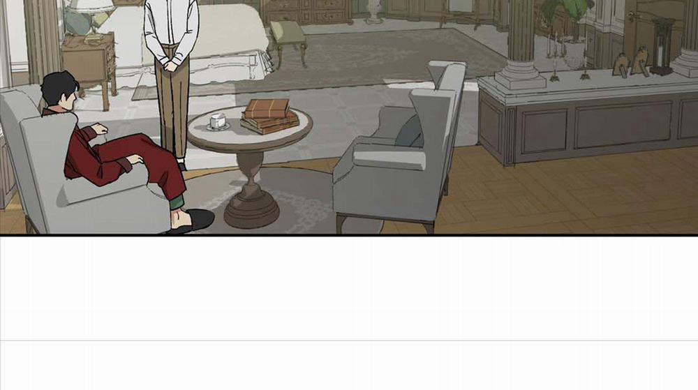 Người Hầu 21 trang 80