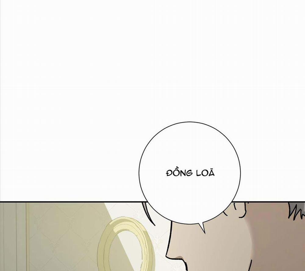 Người Hầu 21 trang 81