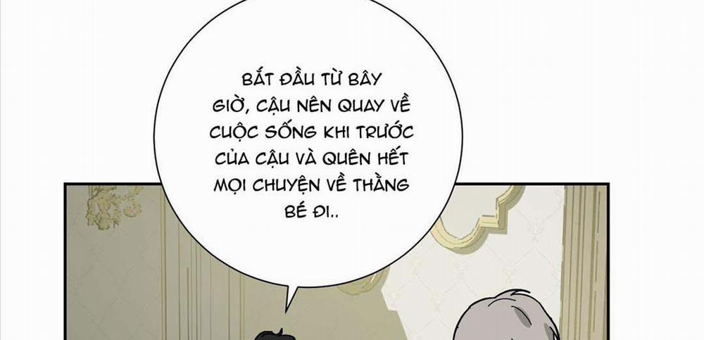 Người Hầu 21 trang 84