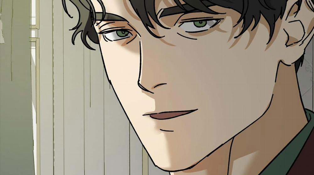 Người Hầu 21 trang 88