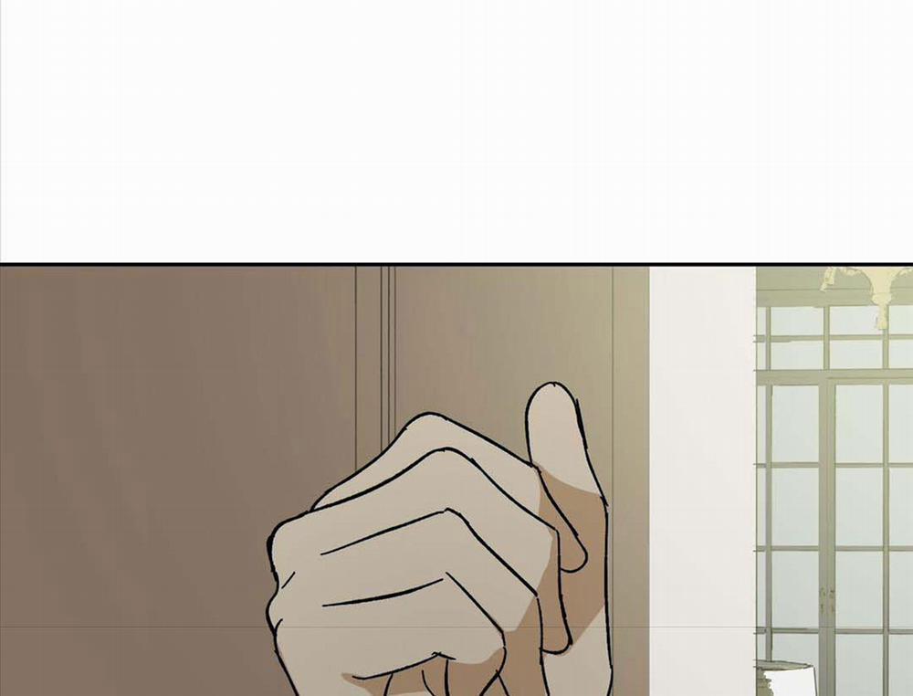 Người Hầu 21 trang 9