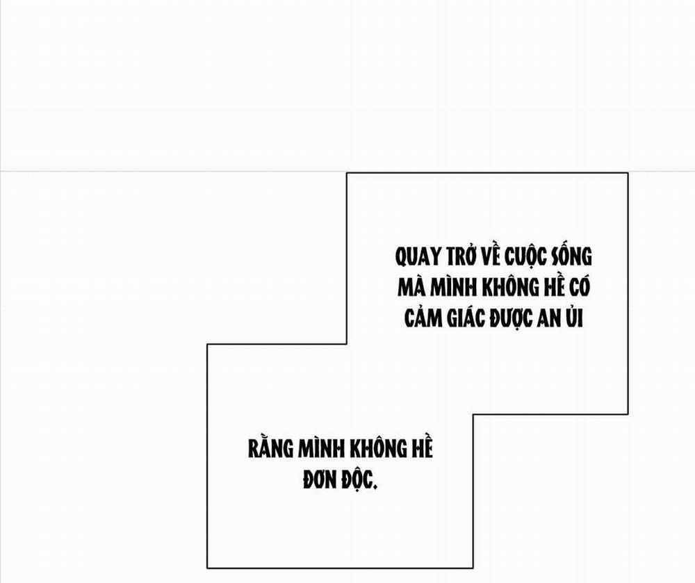 Người Hầu 21 trang 93