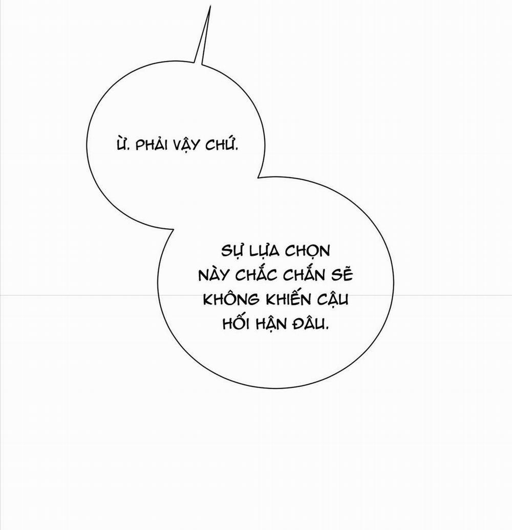 Người Hầu 21 trang 98