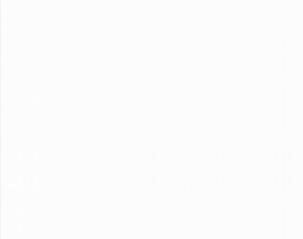 Người Hầu 22 trang 10