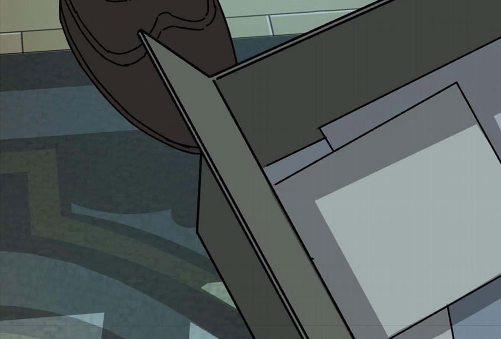 Người Hầu 22 trang 101