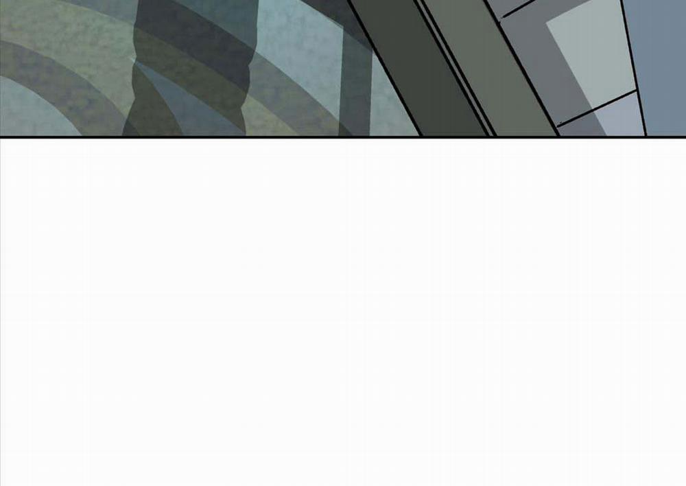 Người Hầu 22 trang 102