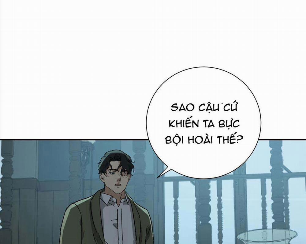 Người Hầu 22 trang 103