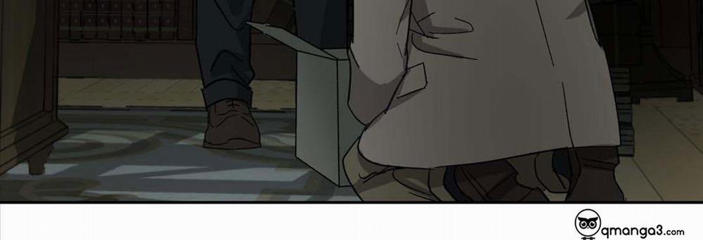 Người Hầu 22 trang 105