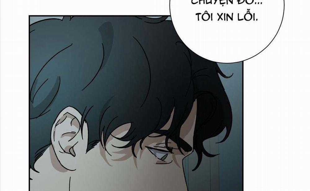 Người Hầu 22 trang 107