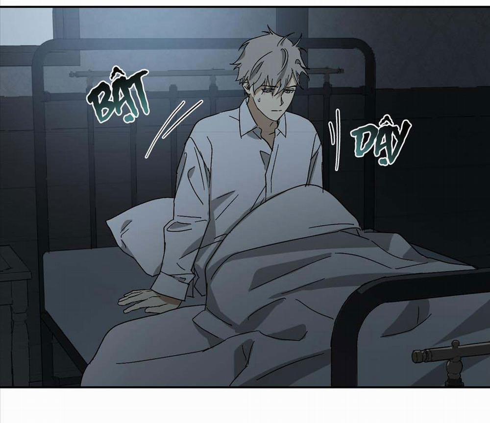 Người Hầu 22 trang 11