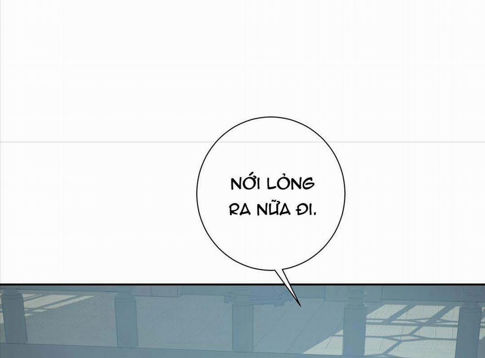 Người Hầu 22 trang 110