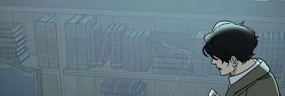 Người Hầu 22 trang 111