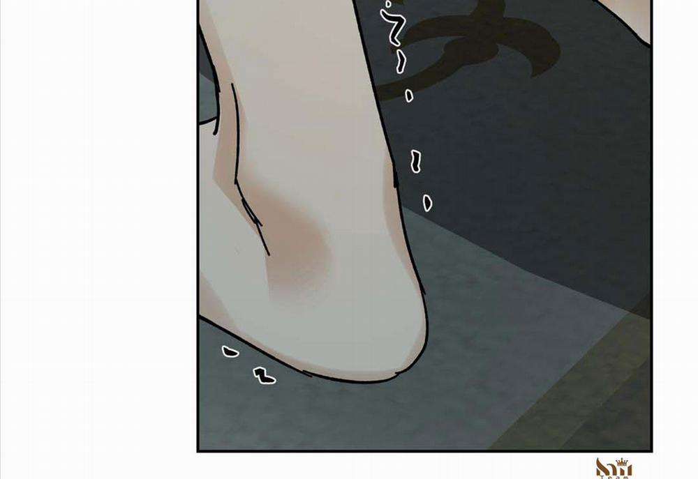 Người Hầu 22 trang 115