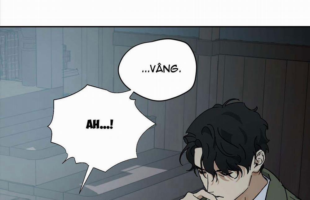 Người Hầu 22 trang 117