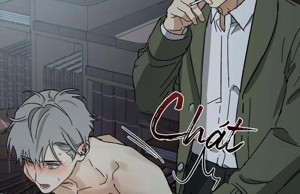 Người Hầu 22 trang 118