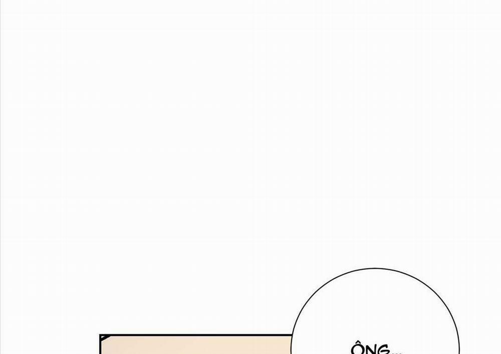 Người Hầu 22 trang 124