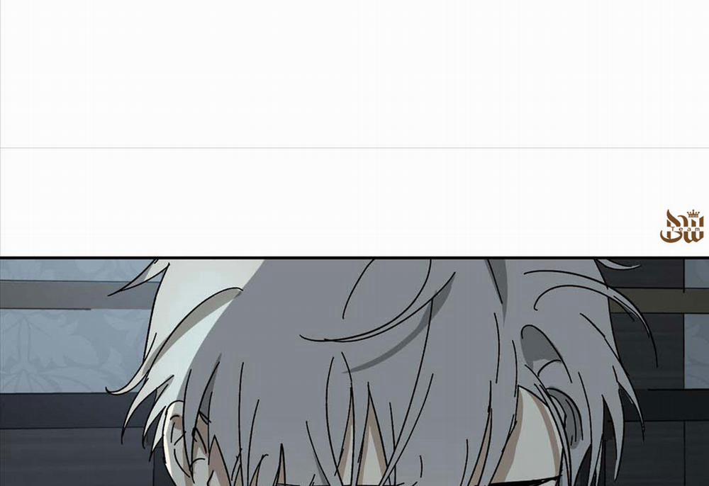 Người Hầu 22 trang 13