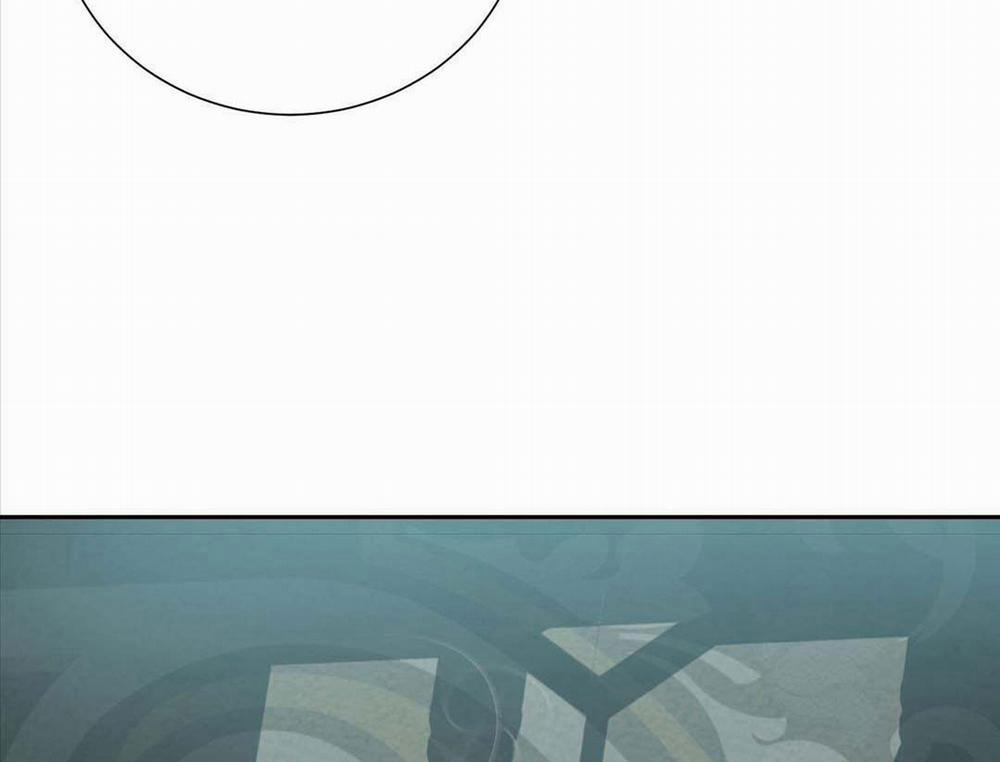 Người Hầu 22 trang 130