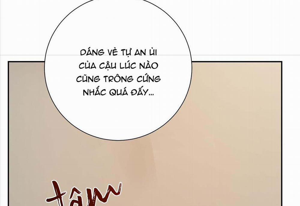 Người Hầu 22 trang 134