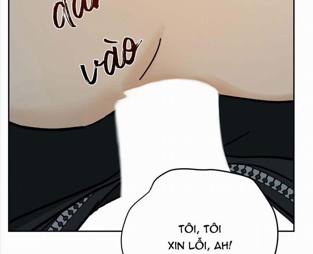 Người Hầu 22 trang 135