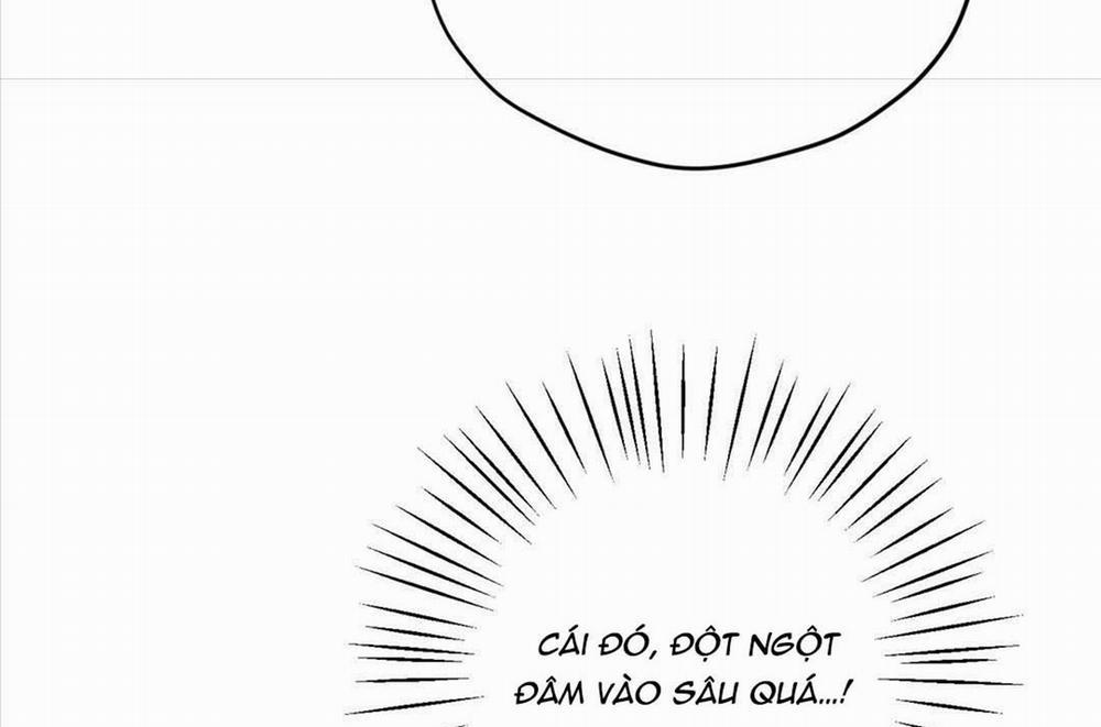 Người Hầu 22 trang 136