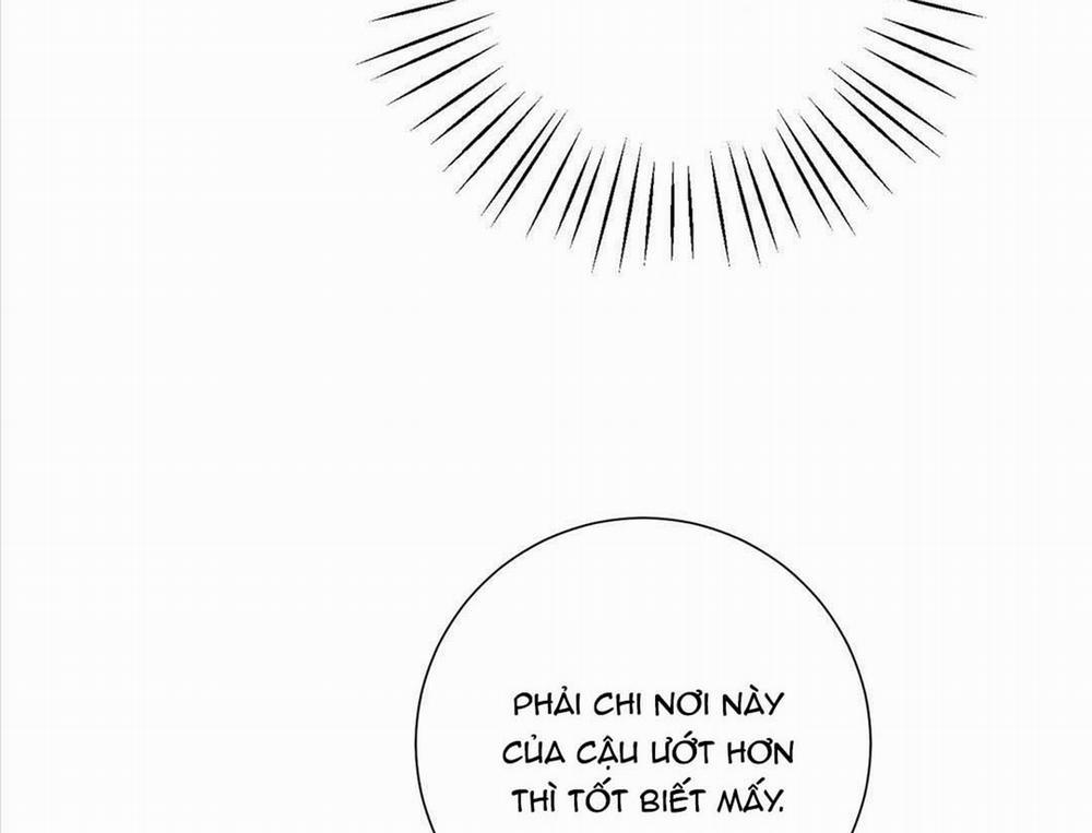 Người Hầu 22 trang 137