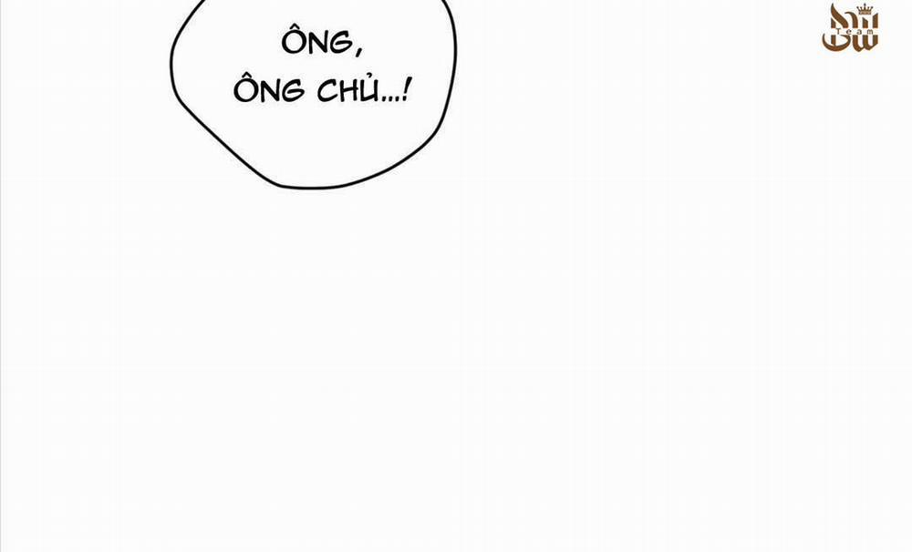 Người Hầu 22 trang 139