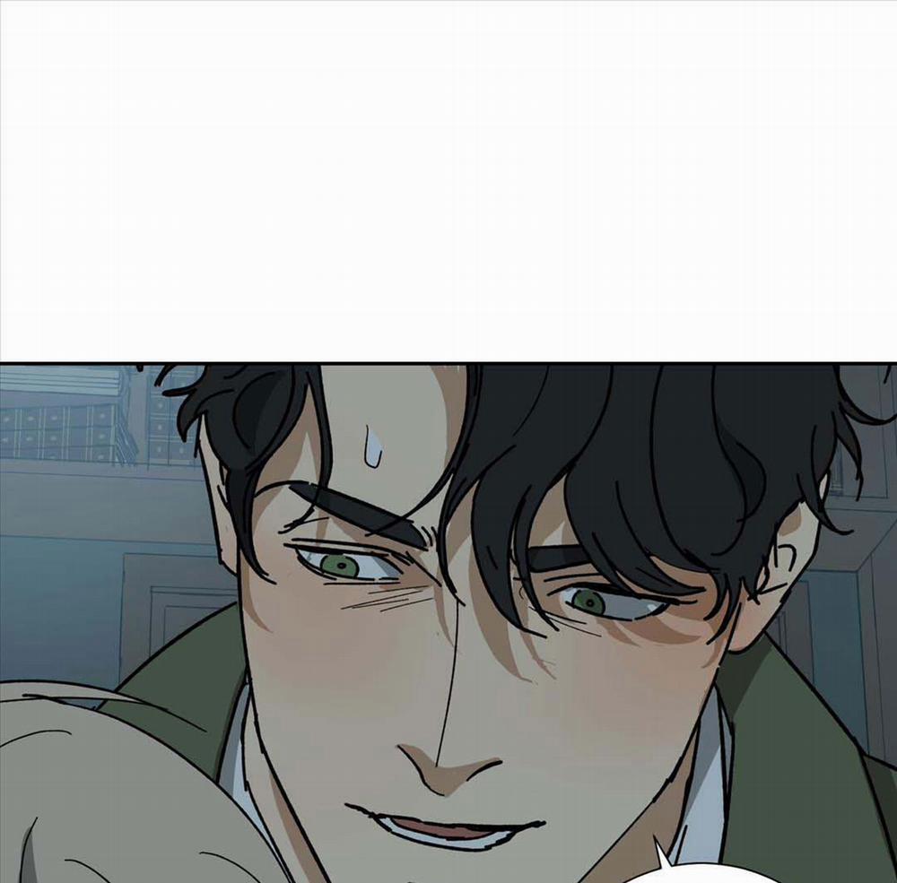 Người Hầu 22 trang 140